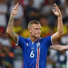 Ben Yedder je fancy Paris Saint-Germain